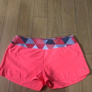 MPG Athletic Shorts